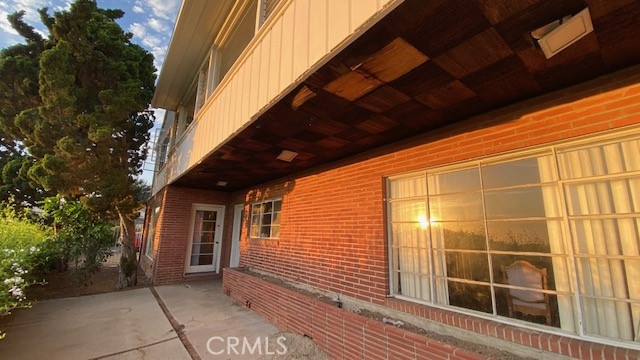 374 E Avocado Crest Road, La Habra, CA, 90631 374 E Avocado Crest Road, La Habra, CA, 90631