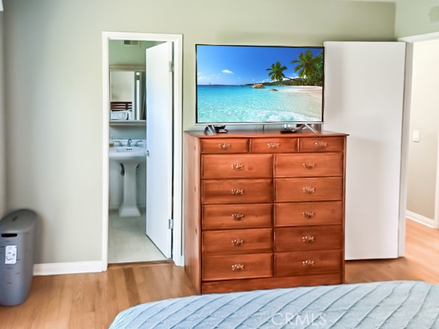 230 Santa Barbara Shores Drive, Goleta CA: https://media.crmls.org/medias/71bfb5c8-8c88-4d27-80b7-64390e54c0a6.jpg