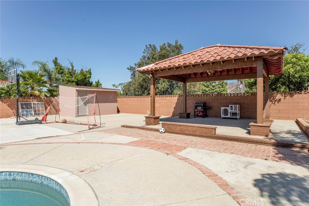 MLS #GD26178502 image #42