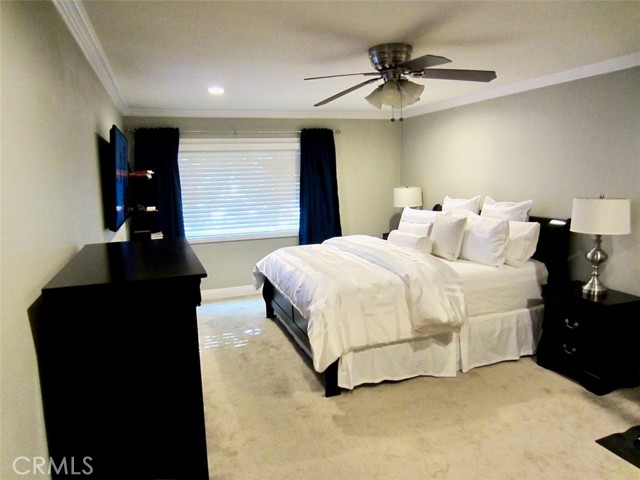 Detail Gallery Image 15 of 21 For 266 S Madison Ave #106,  Pasadena,  CA 91101 - 2 Beds | 2 Baths