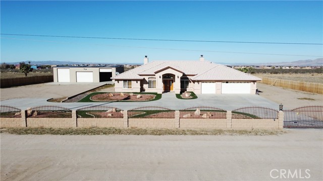 Front Image Thumbnail for CRDW25277140