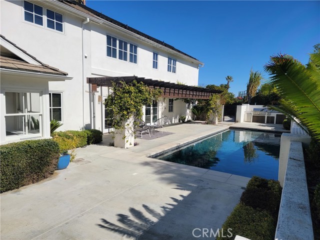 Detail Gallery Image 9 of 54 For 1024 Granvia Altamira, Palos Verdes Estates,  CA 90274 - 5 Beds | 4/2 Baths