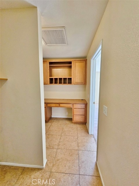 Detail Gallery Image 37 of 40 For 5170 Split Rock Ave, Twentynine Palms,  CA 92277 - 3 Beds | 2 Baths