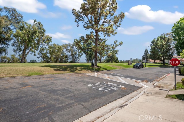 Image 44 of 60 For 18325 Gum Tree Lane