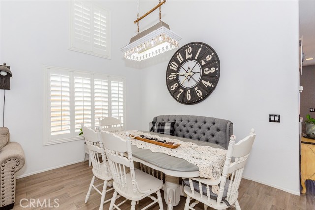 Detail Gallery Image 9 of 37 For 27185 Calendula, Corona,  CA 92883 - 4 Beds | 3 Baths