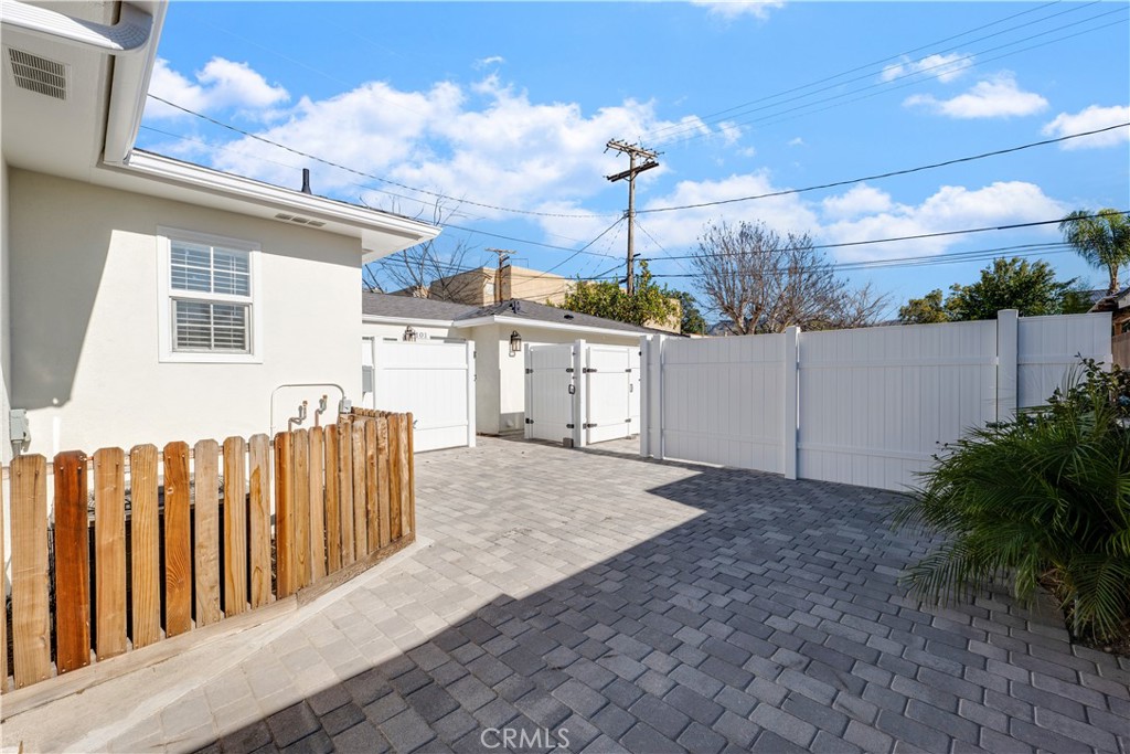 MLS #GD25226342 image #27