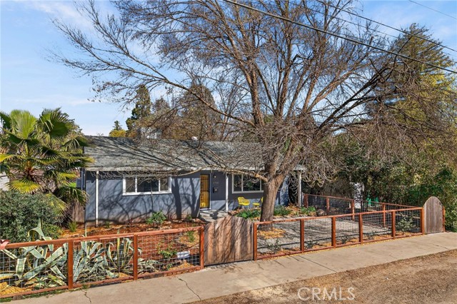 Detail Gallery Image 59 of 65 For 1731 Salem, Chico,  CA 95928 - 3 Beds | 2 Baths