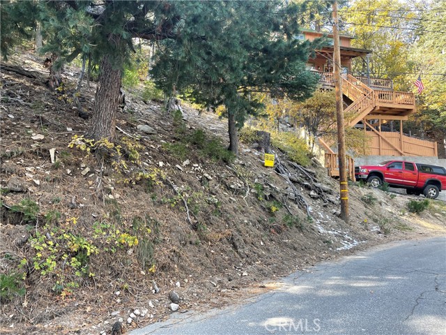 29 Forest, Twin Peaks, CA, 92391 29 Forest, Twin Peaks, CA, 92391