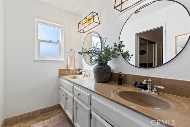 Detail Gallery Image 23 of 41 For 2212 Lavon, Ceres,  CA 95307 - 3 Beds | 2 Baths