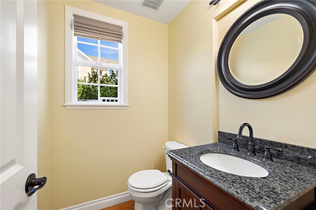 Detail Gallery Image 28 of 58 For 8 Earthen Ct, Ladera Ranch,  CA 92694 - 4 Beds | 2/1 Baths