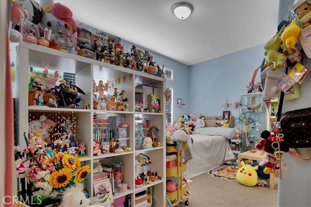 111 Madrid, Tustin CA: https://media.crmls.org/medias/71c0a29e-dce7-46d2-8f1d-238d87a22eea.jpg