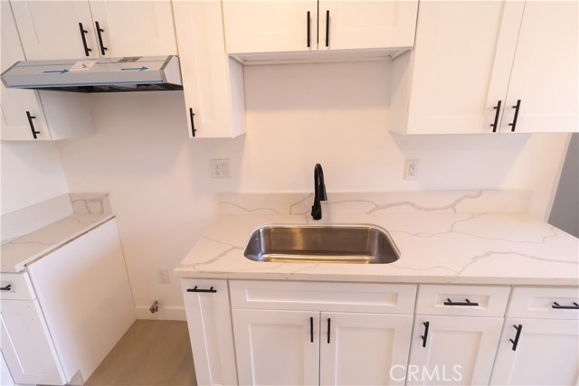 2315 Granada Avenue, South El Monte CA: https://media.crmls.org/medias/71c0b22a-9127-4a3c-968b-bd0162ee642c.jpg