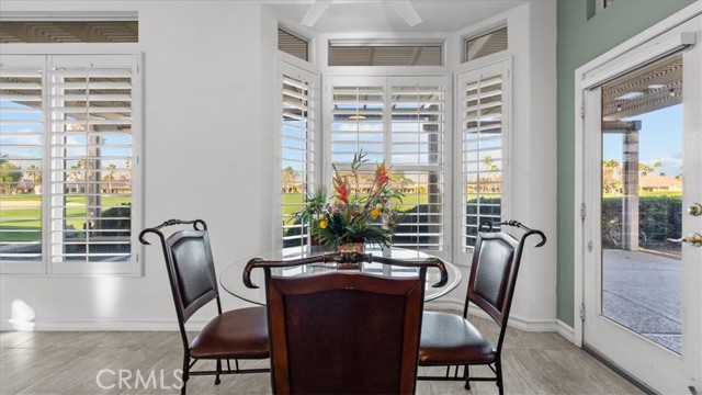 Detail Gallery Image 14 of 29 For 43679 Old Troon Court, Indio,  CA 92201 - 2 Beds | 2 Baths