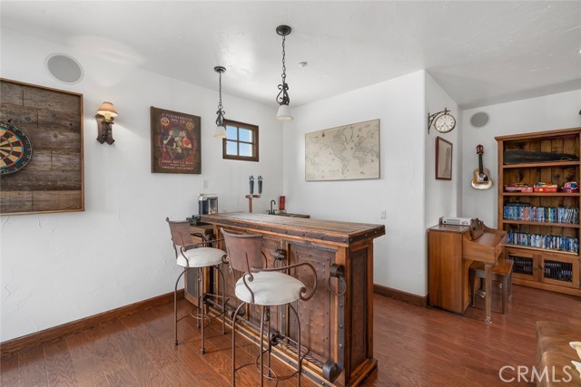 4950 Davenport Creek Road, San Luis Obispo CA: https://media.crmls.org/medias/71c0b639-1449-47dc-80ee-62c88769a779.jpg