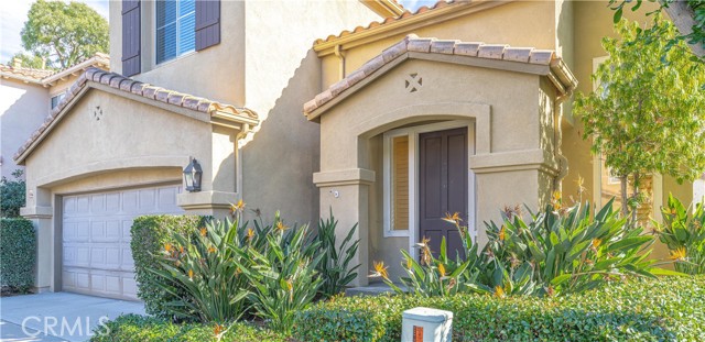 Detail Gallery Image 3 of 35 For 12430 N Lacoste, Tustin,  CA 92782 - 3 Beds | 2/1 Baths