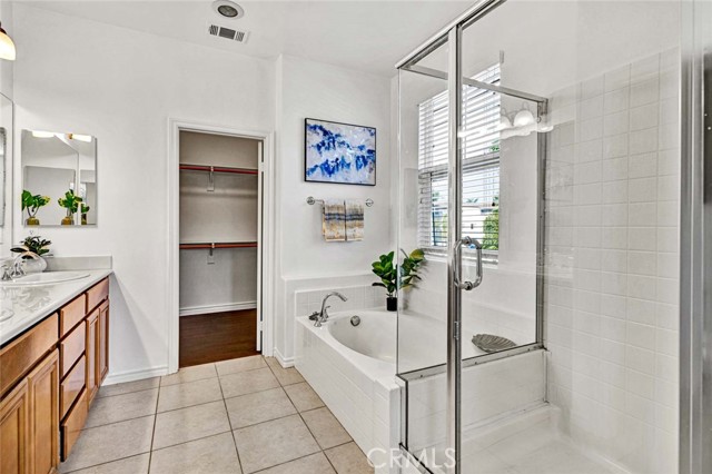 Detail Gallery Image 34 of 44 For 8074 Sorrento Ln, Stanton,  CA 90680 - 4 Beds | 3 Baths