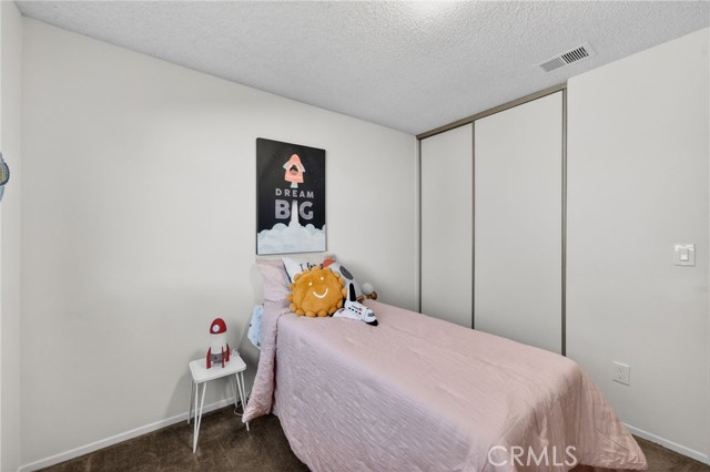 Image 41 of 59 For 13077 Bagatelle