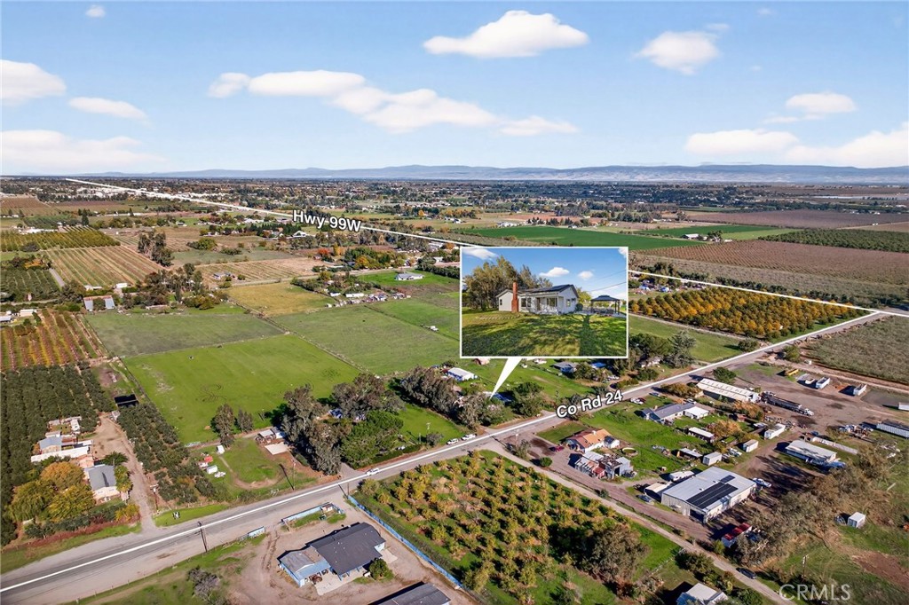 MLS #SN25262321 image #61