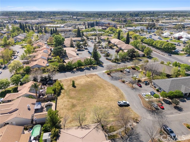 Detail Gallery Image 2 of 3 For 0 Talbert Dr, Chico,  CA 95928 - – Beds | – Baths