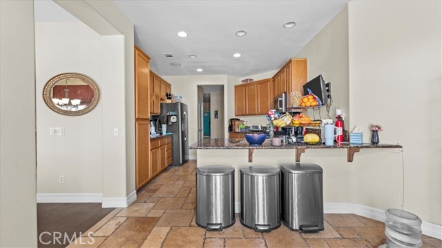 Detail Gallery Image 12 of 40 For 1821 Whispering Bells Rd, San Jacinto,  CA 92582 - 3 Beds | 3 Baths