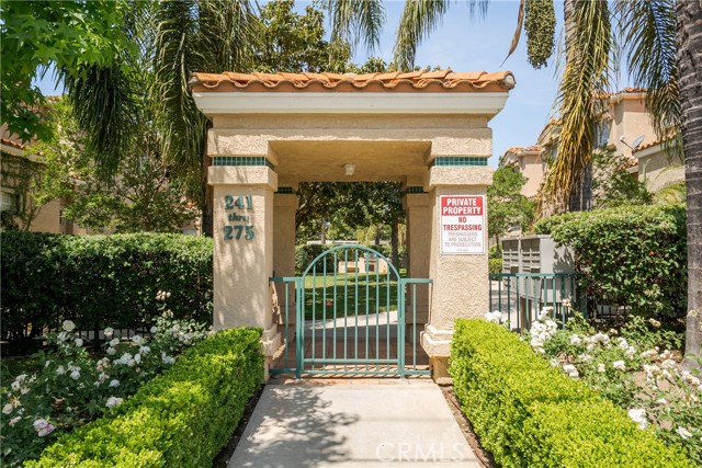243 S San Dimas Canyon Road, San Dimas CA: https://media.crmls.org/medias/71c0ee5a-eae0-48bc-9667-e420208699b6.jpg