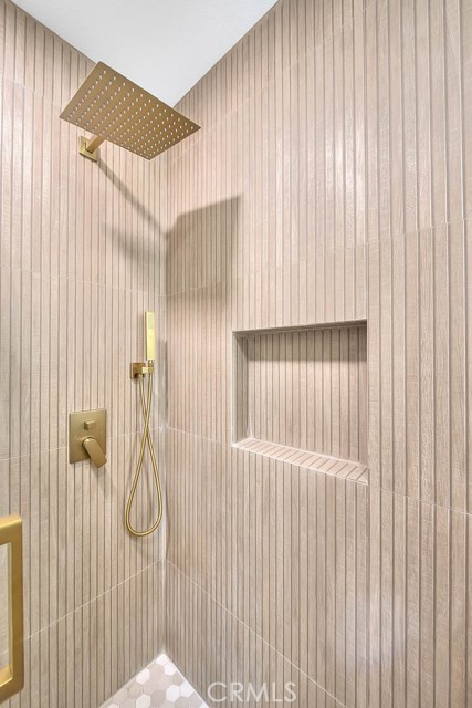 MLS #TR25260417 image #29