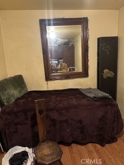 Detail Gallery Image 12 of 13 For 15051 Sherman, Van Nuys,  CA 91405 - 2 Beds | 2 Baths