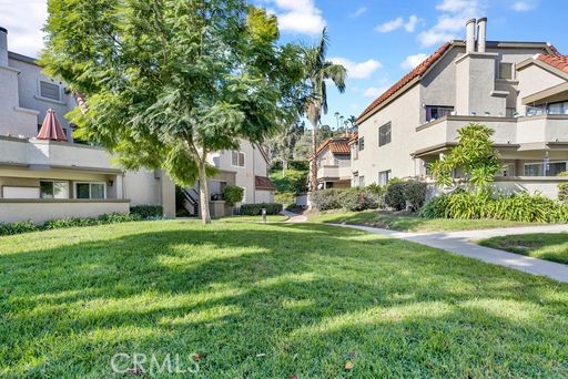 Detail Gallery Image 28 of 31 For 28191 Sorrento #111,  Laguna Niguel,  CA 92677 - 2 Beds | 1 Baths