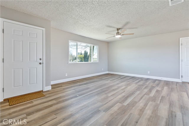 Detail Gallery Image 19 of 75 For 34937 Avenue 13 1/2, Madera,  CA 93636 - – Beds | – Baths