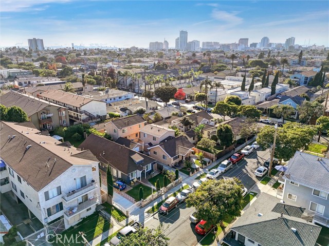 Detail Gallery Image 61 of 61 For 1626 E 6th, Long Beach,  CA 90802 - 3 Beds | 2 Baths