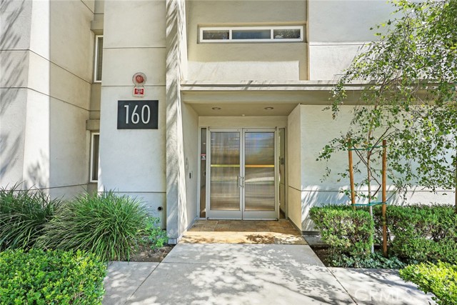 Detail Gallery Image 2 of 16 For 160 S Hudson #105,  Pasadena,  CA 91101 - 1 Beds | 1 Baths