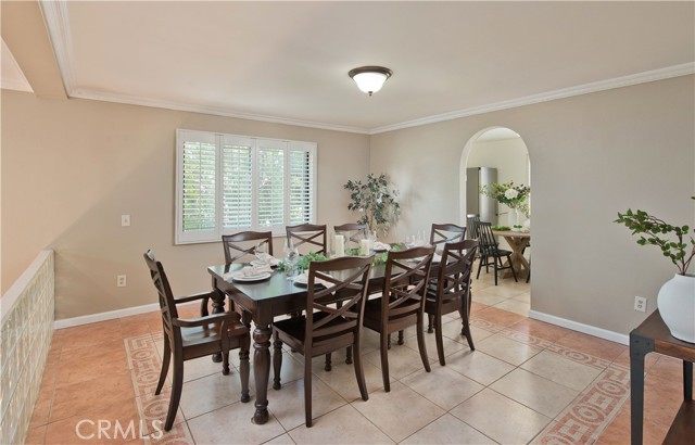 17812 Killion Street, J photo 6