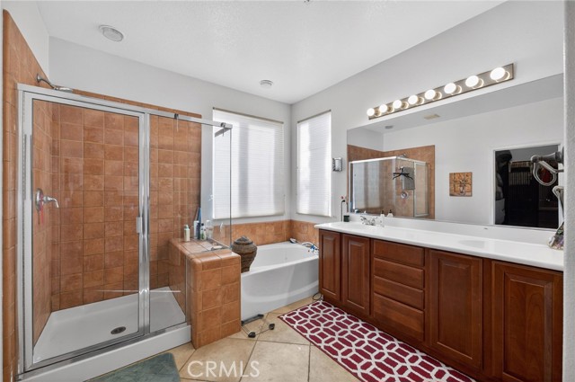 Detail Gallery Image 32 of 52 For 39823 Payton Ct, Murrieta,  CA 92563 - 5 Beds | 3 Baths