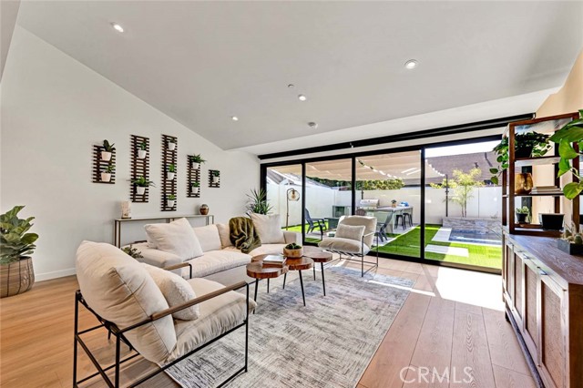 3262 Ruth Elaine, Rossmoor photo 24
