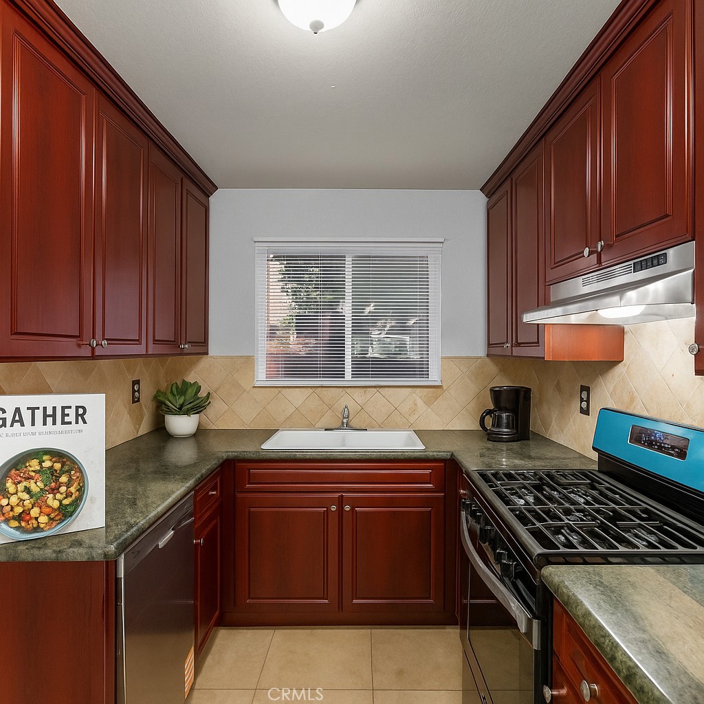 MLS #SR25230040 image #4