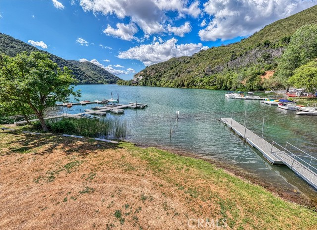 Detail Gallery Image 21 of 25 For 5174 D Albert Dr, Upper Lake,  CA 95485 - 3 Beds | 2 Baths