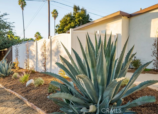 Detail Gallery Image 69 of 71 For 885 S College Avenue, Claremont,  CA 91711 - 3 Beds | 3 Baths