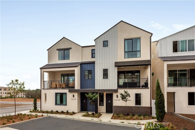 1681 Coral Sea LN
