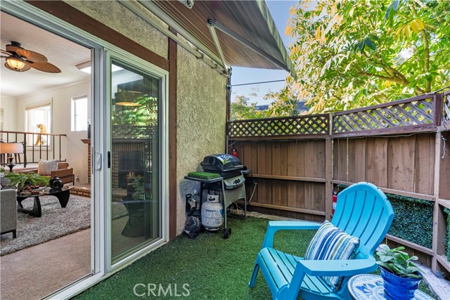 Detail Gallery Image 22 of 48 For 4332 Coldwater Canyon Ave #3,  Studio City,  CA 91604 - 2 Beds | 3 Baths