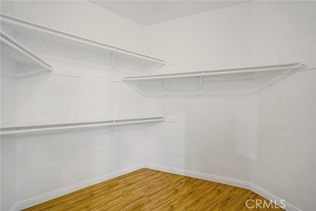 Detail Gallery Image 27 of 47 For 23 Vacaville, Irvine,  CA 92602 - 3 Beds | 2/1 Baths