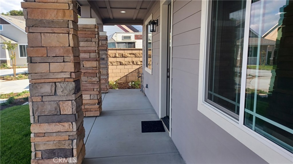 MLS #IV25091472 img 55