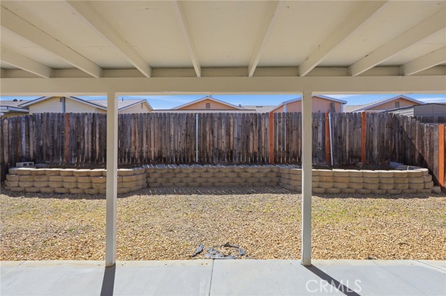 Detail Gallery Image 28 of 33 For 27317 Del Monte, Menifee,  CA 92586 - 2 Beds | 2 Baths