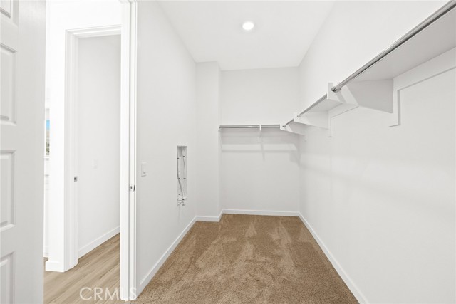 4161 Melody, La Verne CA: https://media.crmls.org/medias/71c208f8-e6c0-4c05-befd-3d22f2329a0e.jpg