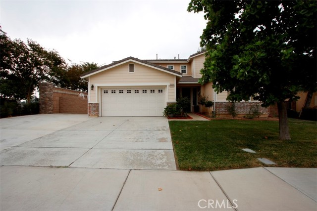 Image 2 for 8538 Lourenco Ln, Eastvale, CA 92880