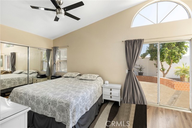 Detail Gallery Image 15 of 25 For 27975 Doreen Dr, Menifee,  CA 92586 - 3 Beds | 2 Baths