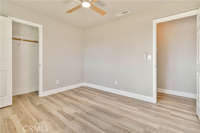 Detail Gallery Image 36 of 75 For 34937 Avenue 13 1/2, Madera,  CA 93636 - – Beds | – Baths