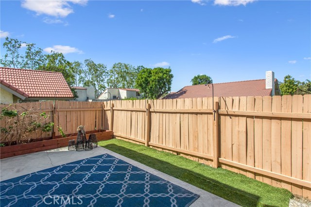 Detail Gallery Image 36 of 43 For 25432 Lawton, Loma Linda,  CA 92354 - 3 Beds | 2 Baths