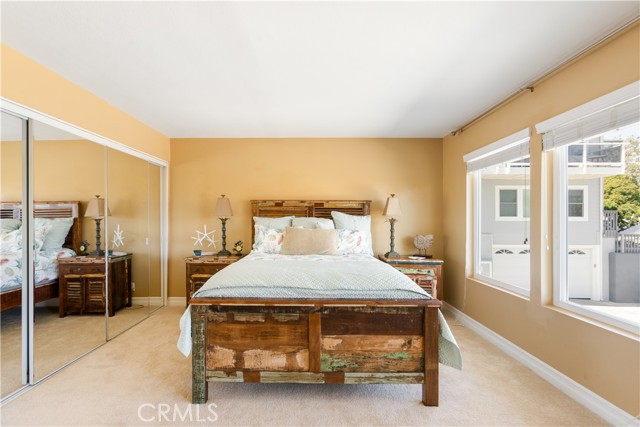 Detail Gallery Image 45 of 65 For 33695 Blue Lantern St, Dana Point,  CA 92629 - 4 Beds | 4/2 Baths