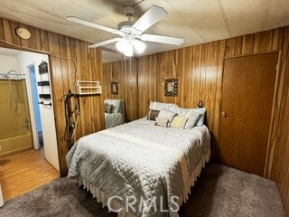https://media.crmls.org/medias/71c246ec-4fae-4ca3-a692-0eb74fbc9bf8.jpg?preset=X-Large