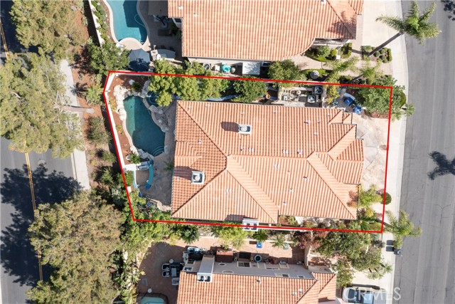 5 Encinal, Lake Forest CA: https://media.crmls.org/medias/71c28069-4e93-4ae3-9db9-67a13575da97.jpg